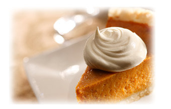 pumpkinpie