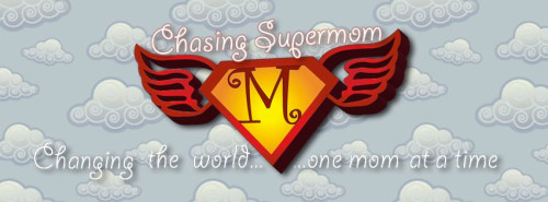 Chasing_Supermom