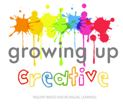 Growing_up_Creative