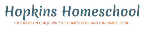 Hopkins_homeschool