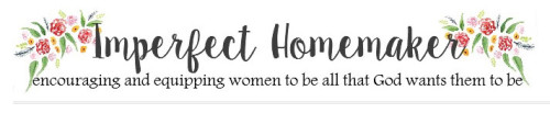 Imperfect_homemaker