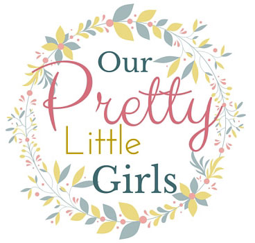 Our_Pretty_Little_Girls