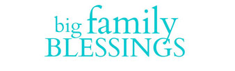 big_family_blessings