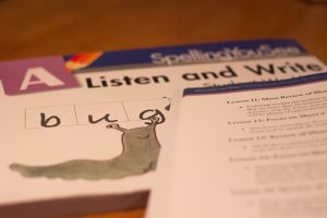 Spelling-You-See-Listen-and-Write-300x200